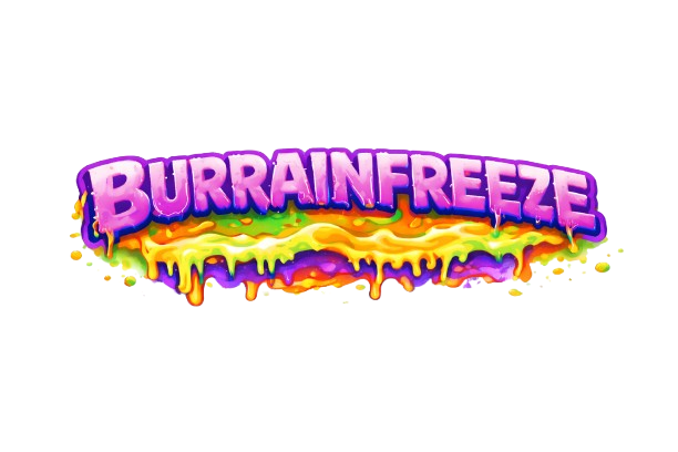 Burrainfreeze Event Planners